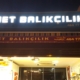 balıkçı tabelaları, balıkçı tabela modelleri, balıkçı tabela fiyatları,