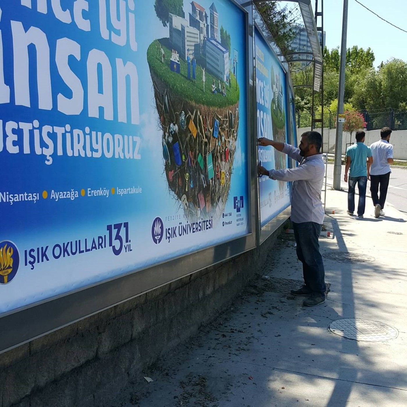 billboard tabela, billboard tabela imalatı, billboard tabela modelleri, billboard tabela fiyatları,