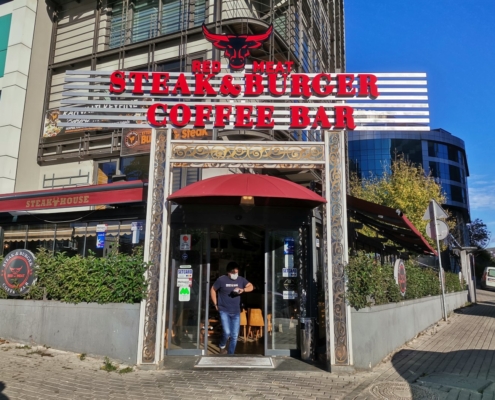 kadıköy tabelacı, kadıköy reklamcı, kadıköy tabela imalatı,