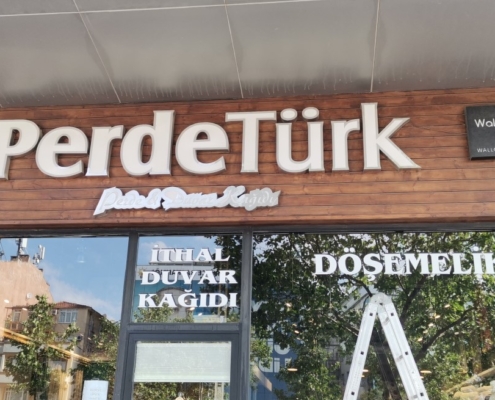 kartal tabelacı, kartal reklamcı, kartal tabela imalatı,