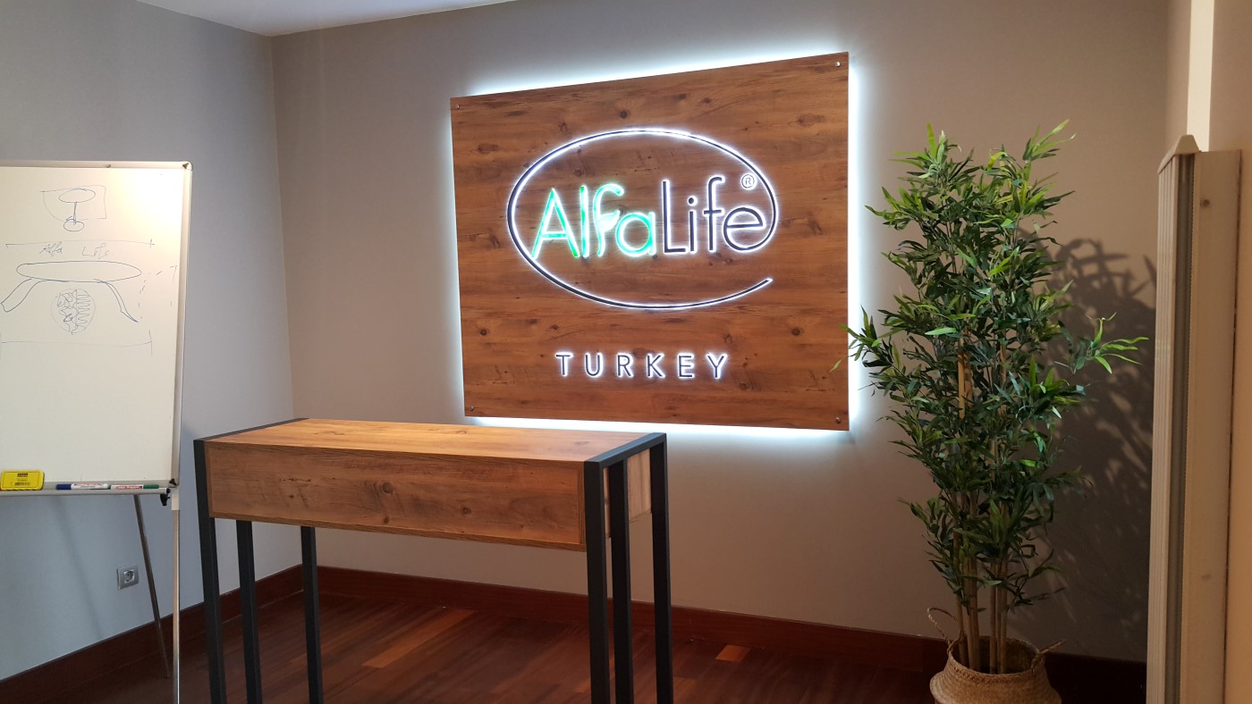 tabelacı, ışıklı ofis tabelası, pleksi ofis tabelası, ofis kapı tabelası, kompozit ofis tabelası,