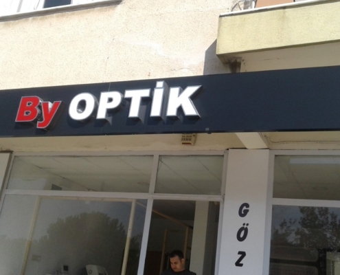 optik tabelası, optik tabela modelleri, gözlükçü tabela modelleri, gözlükçü tabela fiyatları,