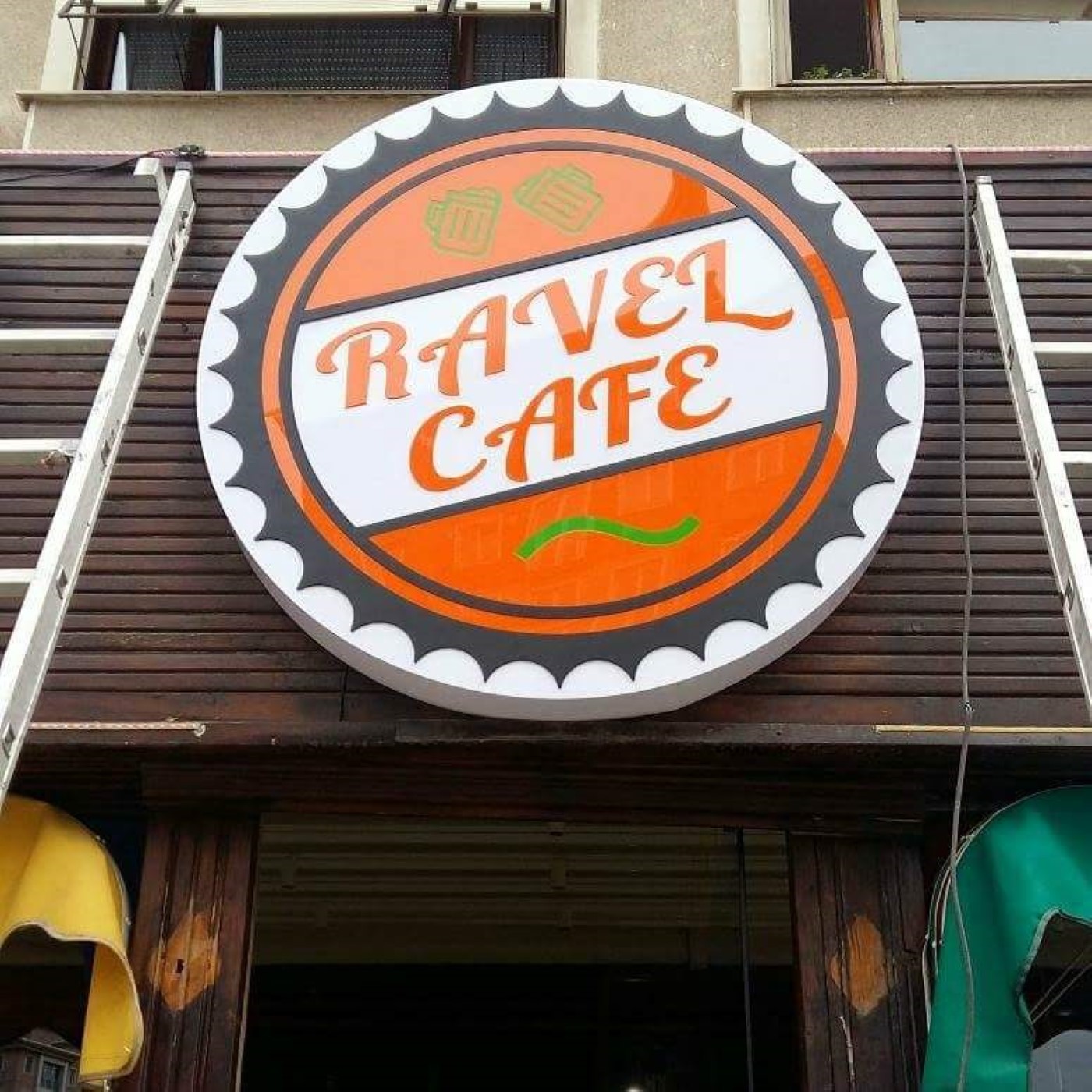 restoran tabela modelleri, restoran tabelası, cafe tabelası, cafe tabela modelleri, cafe tabela fiyatları,