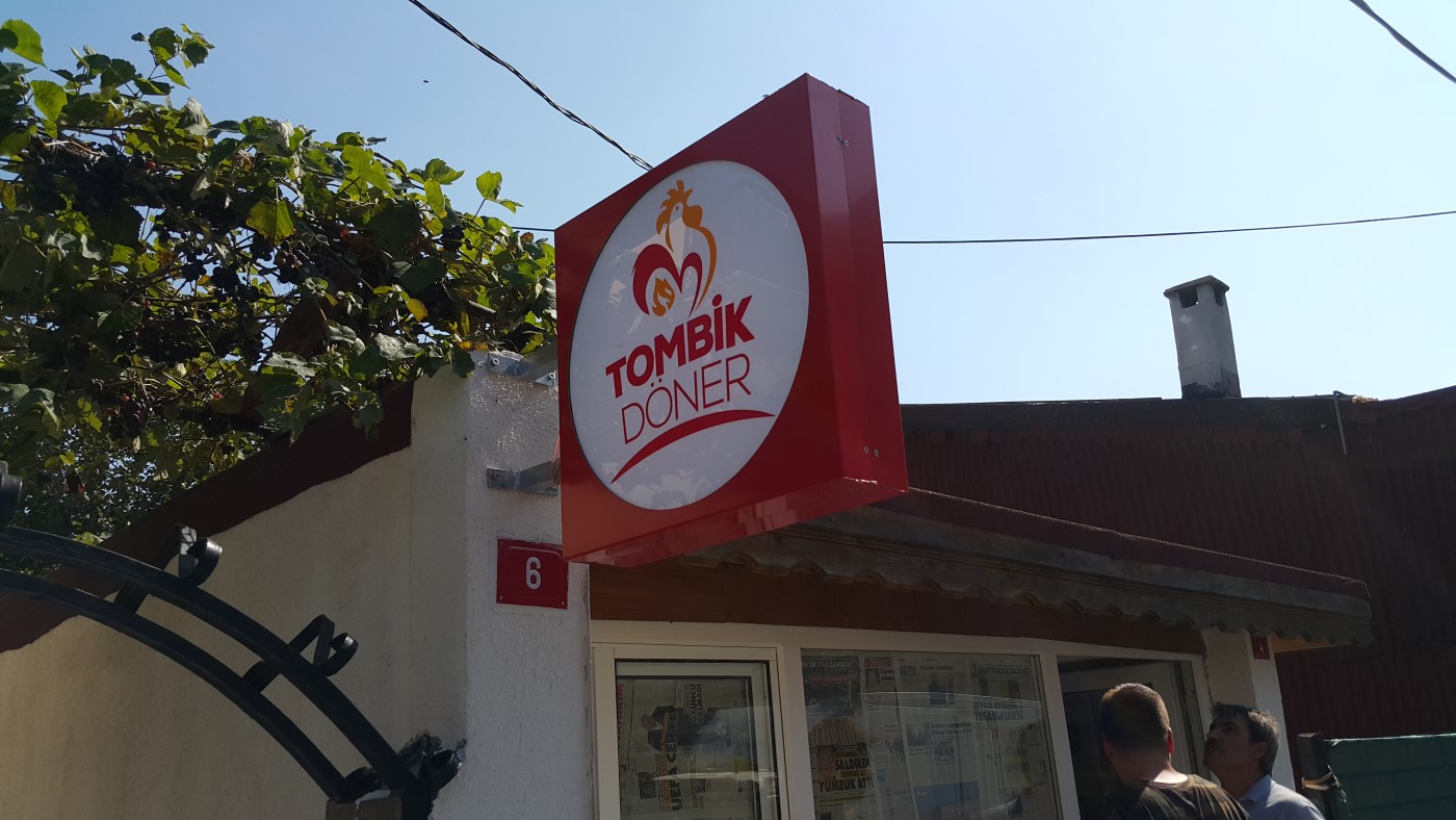 restoran tabela modelleri, restoran tabelası, cafe tabelası, cafe tabela modelleri, cafe tabela fiyatları,