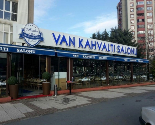 restoran tabela modelleri, restoran tabelası, cafe tabelası, cafe tabela modelleri, cafe tabela fiyatları,