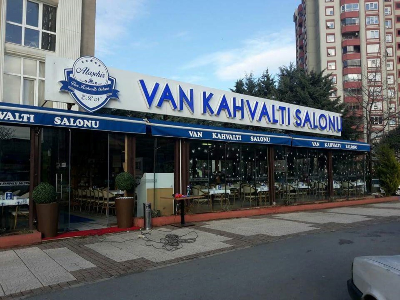 tabelacı, tabela imalatı, istanbul tabelacı, istanbul reklamcı, reklamcı, tabela modelleri, tabela fiyatları, tabela çeşitleri,