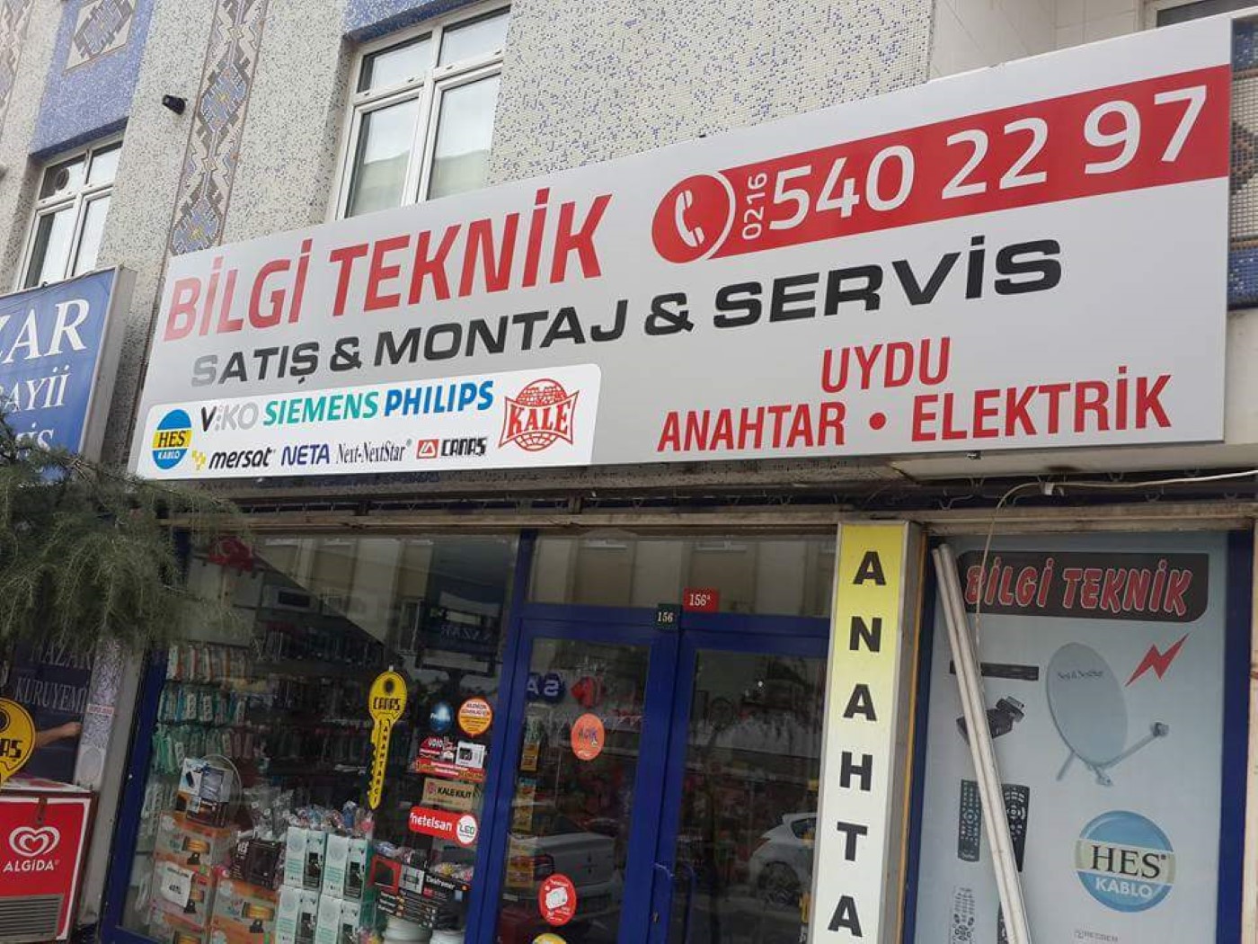 teknik servis tabelası, teknik servis tabela modelleri, teknik servis tabela fiyatları,