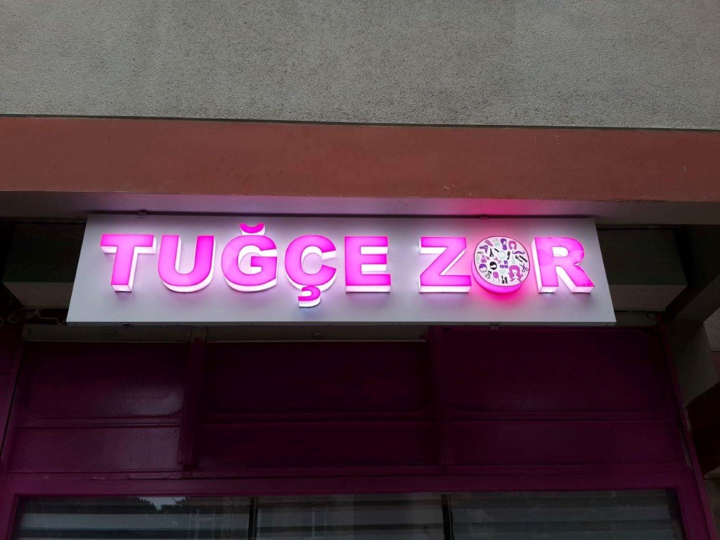 tekstil tabelası, tekstil tabela modelleri, butik tabelası, butik tabela modelleri, mağaza tabelası, mağaza tabela modelleri,